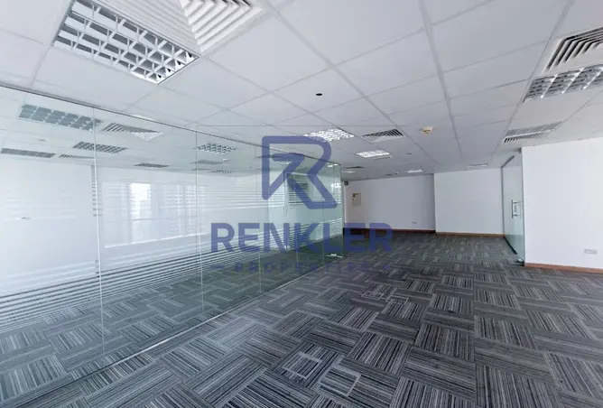 159155745 - Property Image 2