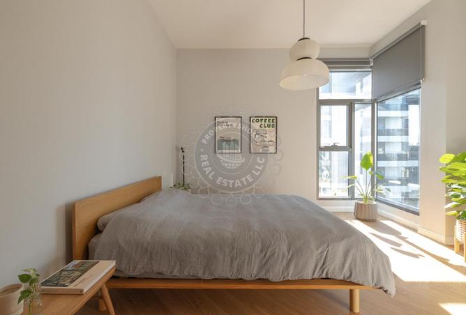 139674624 - Property Image 3