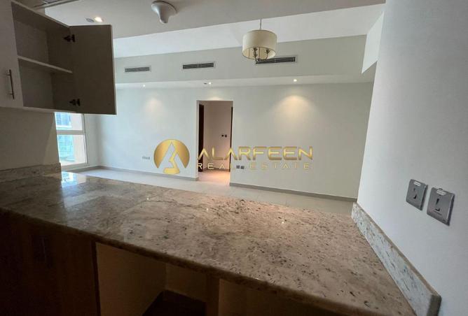 68271719 - Property Image 2