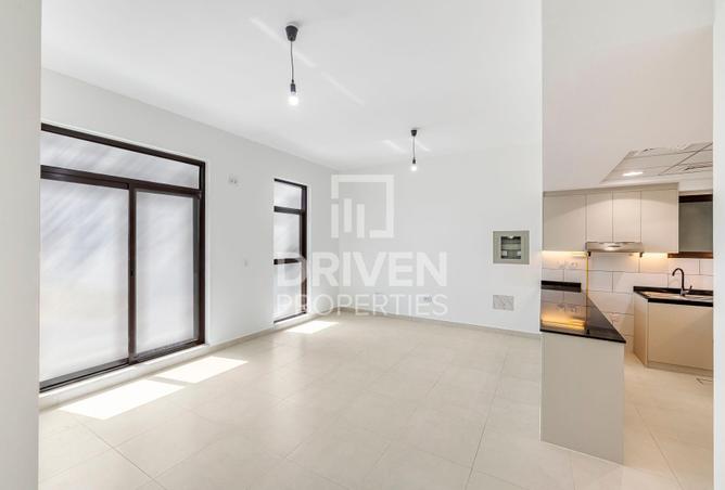 62863727 - Property Image 3