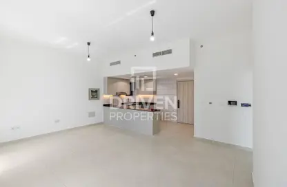 Apartment - 1 Bedroom - 2 Bathrooms for rent in Bliss Homes - Dubai Land Residence Complex - Dubai Land - Dubai