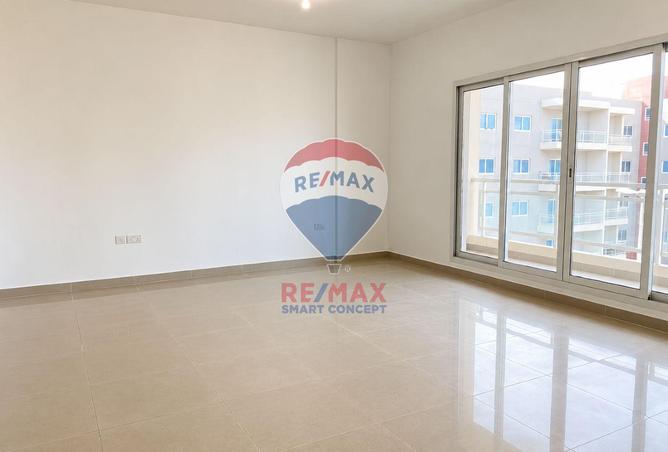 132017417 - Property Image 3
