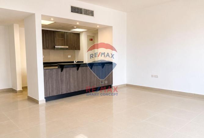 132017417 - Property Main Image