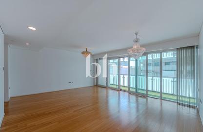 Apartment - 2 Bedrooms - 3 Bathrooms for sale in Al Maha - Al Muneera - Al Raha Beach - Abu Dhabi