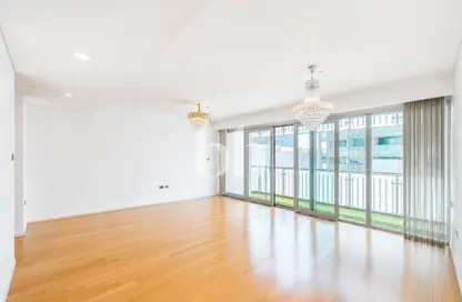Apartment - 2 Bedrooms - 3 Bathrooms for sale in Al Maha - Al Muneera - Al Raha Beach - Abu Dhabi