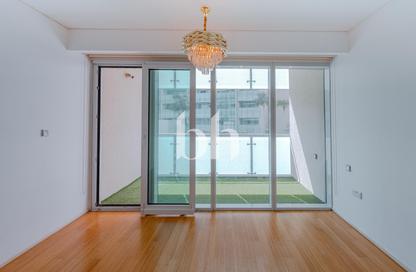 Apartment - 2 Bedrooms - 3 Bathrooms for sale in Al Maha - Al Muneera - Al Raha Beach - Abu Dhabi