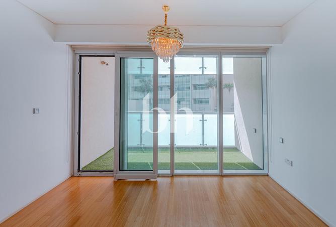 128808242 - Property Image 3