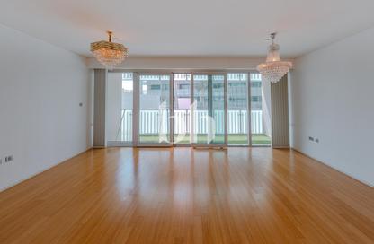 Apartment - 2 Bedrooms - 3 Bathrooms for sale in Al Maha - Al Muneera - Al Raha Beach - Abu Dhabi Apartment - 2 Bedrooms - 3 Bathrooms for sale in Al Maha - Al Muneera - Al Raha Beach - Abu Dhabi