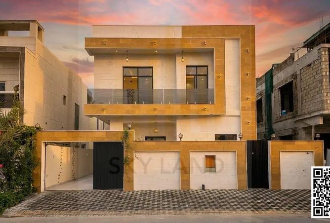 96118399 - Property Main Image