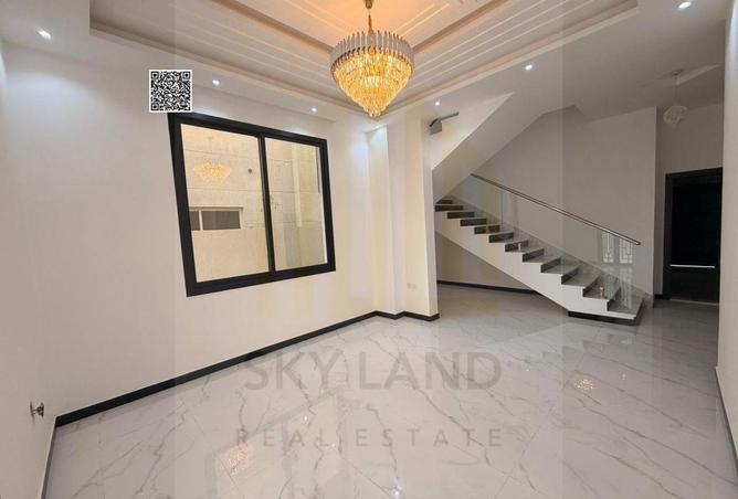 96118399 - Property Image 3