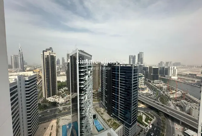 150018424 - Property Image 3