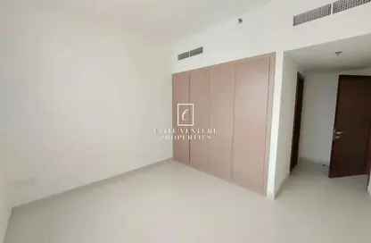 شقة - 2 غرف نوم - 3 حمامات للايجار في غالا جاردن - ارجان - دبي