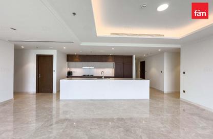 شقة - 4 غرف نوم - 5 حمامات للايجار في برج Palace Beach ريزيدنس 2 - بالاس بيتش ريزيدنس - إعمار بيتشفرونت - دبي هاربور - دبي شقة - 4 غرف نوم - 5 حمامات للايجار في برج Palace Beach ريزيدنس 2 - بالاس بيتش ريزيدنس - إعمار بيتشفرونت - دبي هاربور - دبي