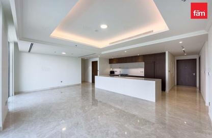 Apartment - 4 Bedrooms - 5 Bathrooms for rent in Palace Beach Residence Tower 2 - Palace Beach Residence - Emaar Beachfront - Dubai Harbour - Dubai Apartment - 4 Bedrooms - 5 Bathrooms for rent in Palace Beach Residence Tower 2 - Palace Beach Residence - Emaar Beachfront - Dubai Harbour - Dubai