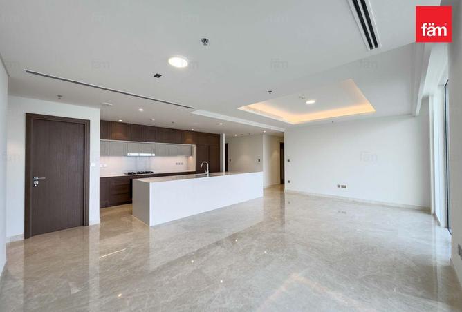106410085 - Property Image 2