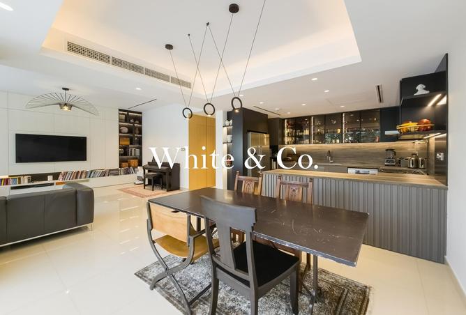 79385864 - Property Main Image