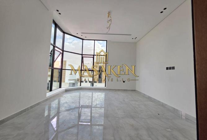 84916535 - صورة العقار 3