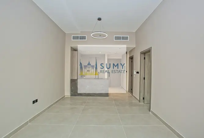 154649137 - Property Image 2