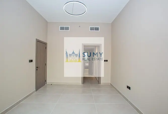 154649137 - Property Image 3