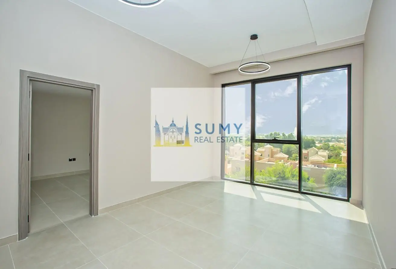 154649137 - Property Main Image