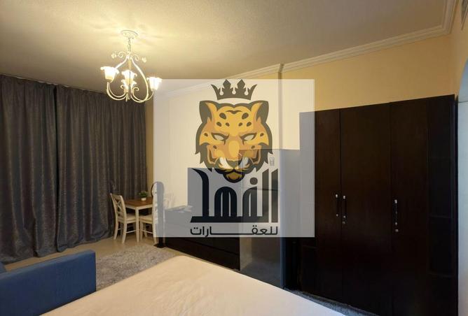 70699464 - الصورة الرئيسية للعقار