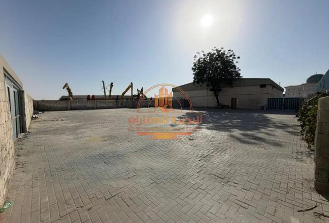93993558 - الصورة الرئيسية للعقار