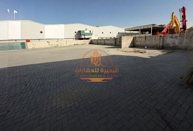 93993558 - صورة العقار 3