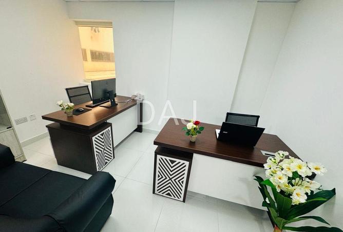 73853356 - صورة العقار 3