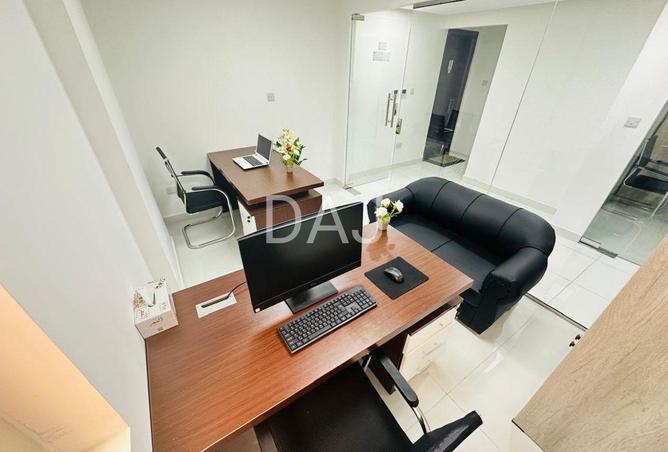 73853356 - صورة العقار 2