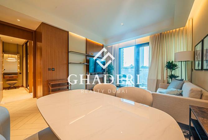 84903579 - Property Image 2