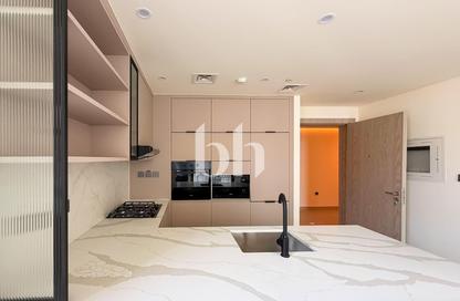 Apartment - 1 - 2 for rent in Hadley Heights - District 11 - Jumeirah Village Circle - Dubai