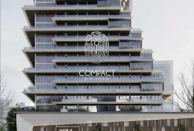 77364943 - صورة العقار 2