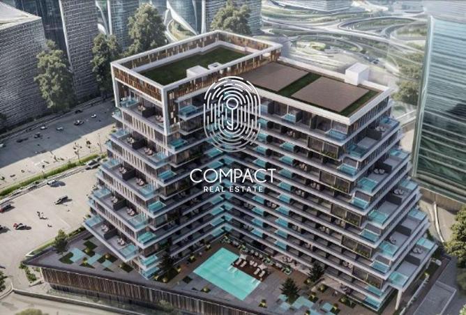 77364943 - صورة العقار 3