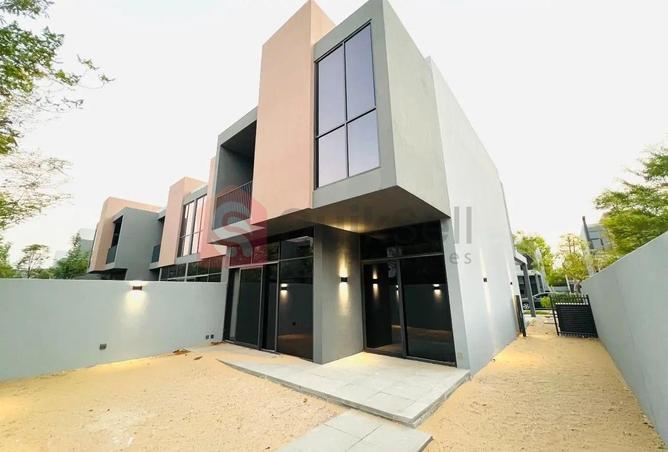 127036278 - Property Main Image