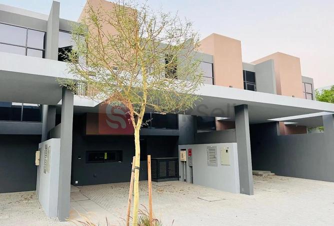 127036278 - Property Image 2