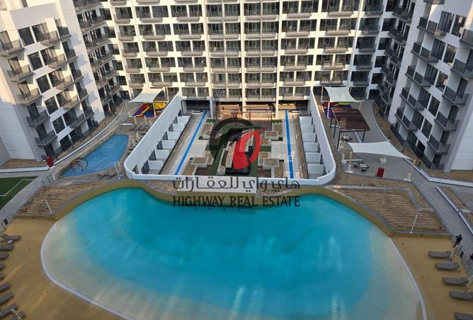 16143036 - صورة العقار 2