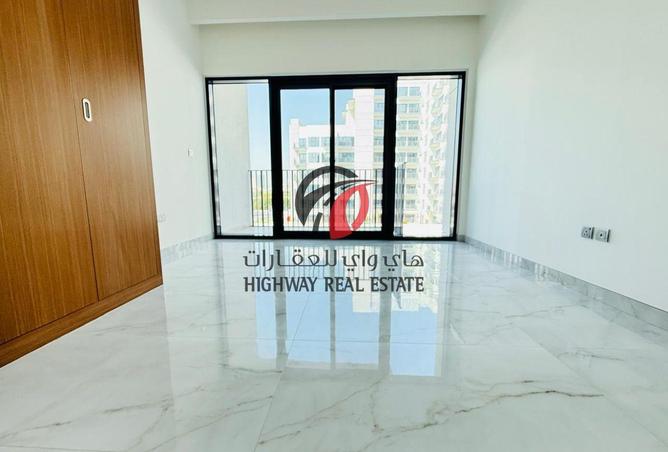 16143036 - صورة العقار 3