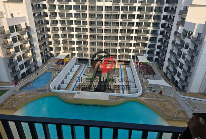 16143036 - الصورة الرئيسية للعقار