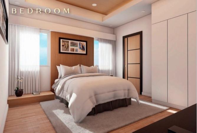 16043922 - Property Image 3