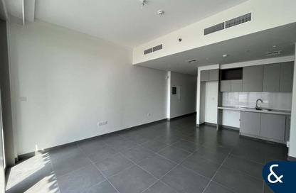 Apartment - 1 Bedroom - 1 Bathroom for rent in Creek Gate Tower 1 - Creek Gate - Dubai Creek Harbour (The Lagoons) - Dubai