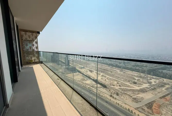 149563906 - Property Image 3