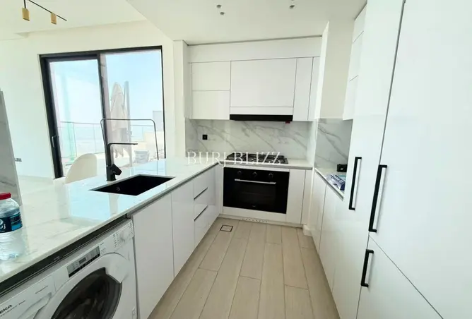 149563906 - Property Image 2