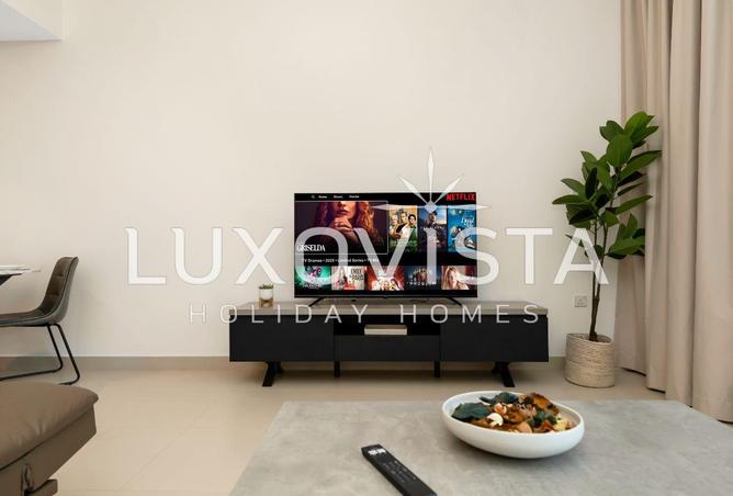 16001376 - صورة العقار 3