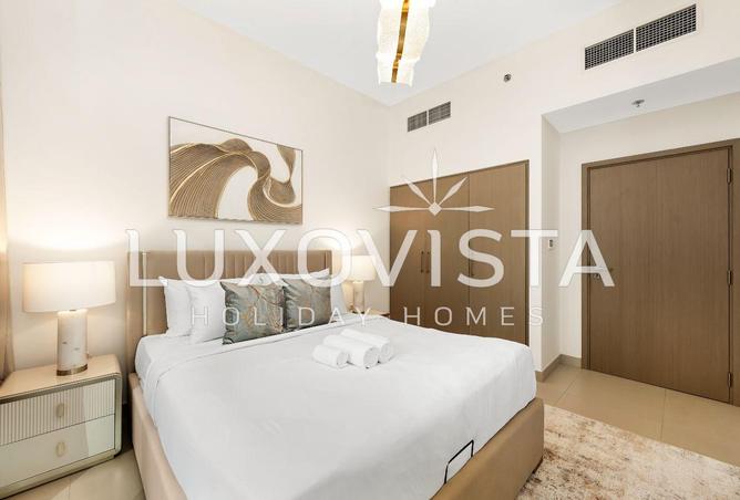 16001376 - صورة العقار 2