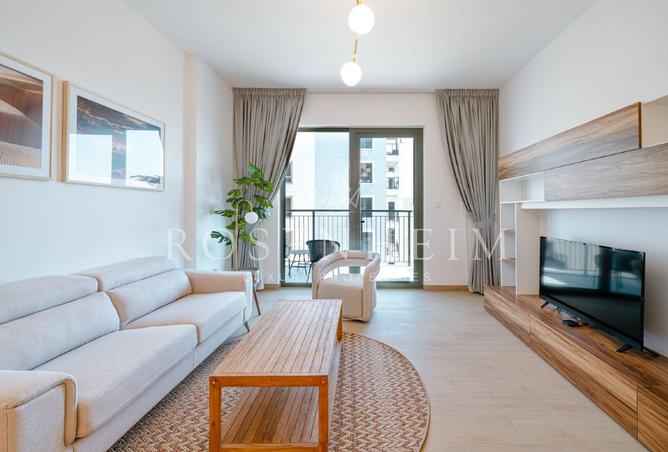 71493858 - صورة العقار 3