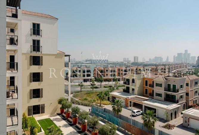 71493858 - الصورة الرئيسية للعقار