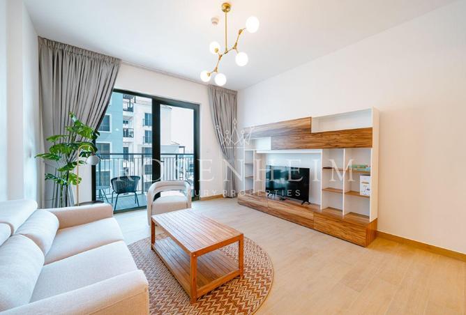 71493858 - صورة العقار 2