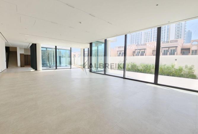 60540537 - Property Image 3