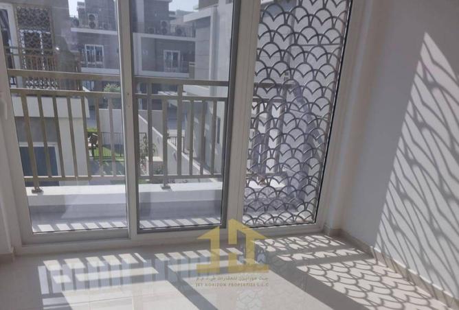 87029071 - صورة العقار 2