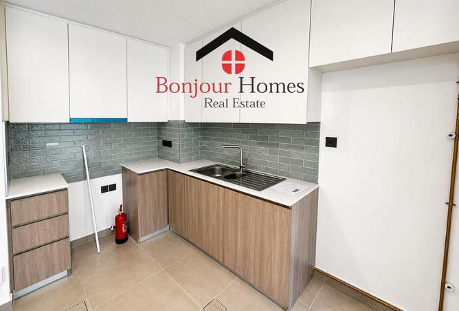 109055503 - Property Image 2